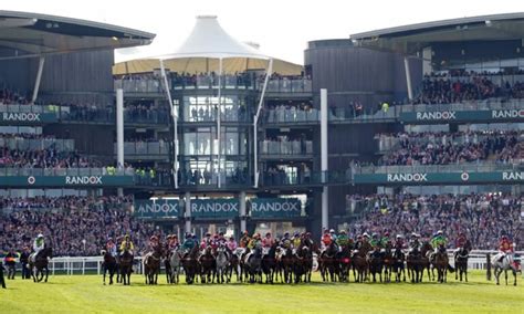 grand national coral|Grand National Day 2024 celebration to feature parade with over .